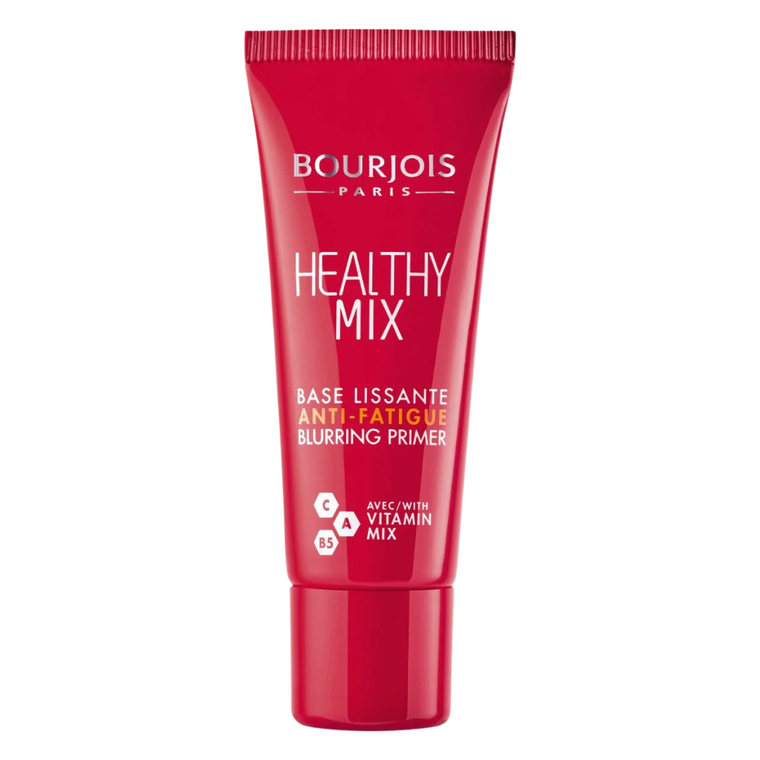Bourjois Healthy Mix Anti-Fatigue Blurring Primer