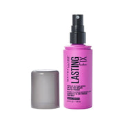 Maybelline New York Lasting Fix Spray 100ML