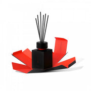 Roomoi Vin Noble Reed Diffuser 500Ml