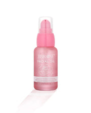 ROSE AND SALICYLIC ACID FACIAL OIL