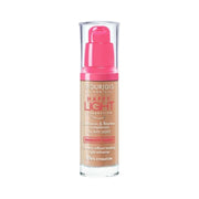 Bourjois Happy Light Foundation - Rose Vanilla