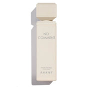 عطر لا كومنت من عساف، 100 مل للجنسين