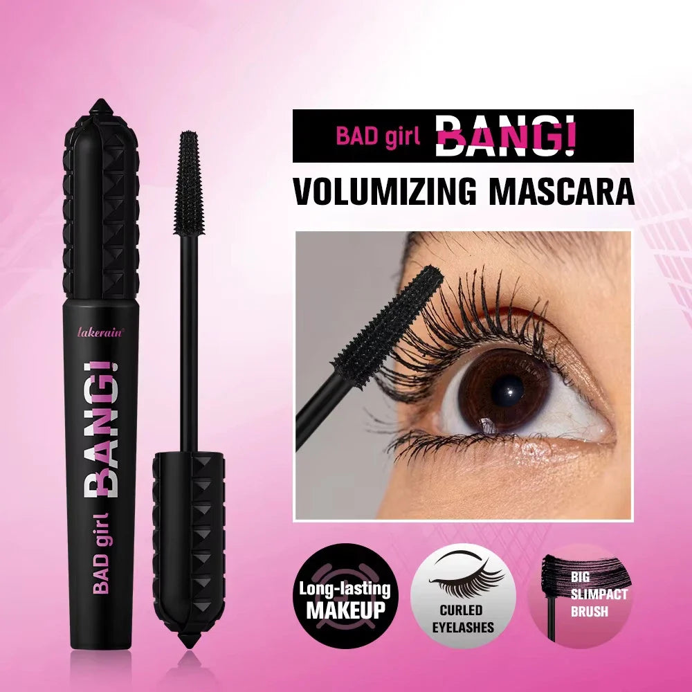benefit bad gal bang mascara effect 360 8.5g