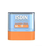 Isdin Fotoprotector Invisible Stick SPF 50-10gm