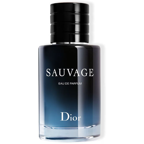 Dior Sauvage EDP for Men 60 ml