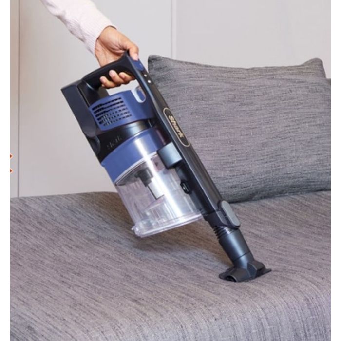 Anti Hair Wrap Cordless Vacuum IZ200 by SHARK