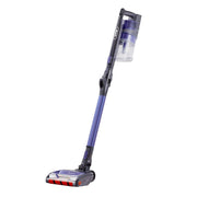 Anti Hair Wrap Cordless Vacuum IZ200 by SHARK