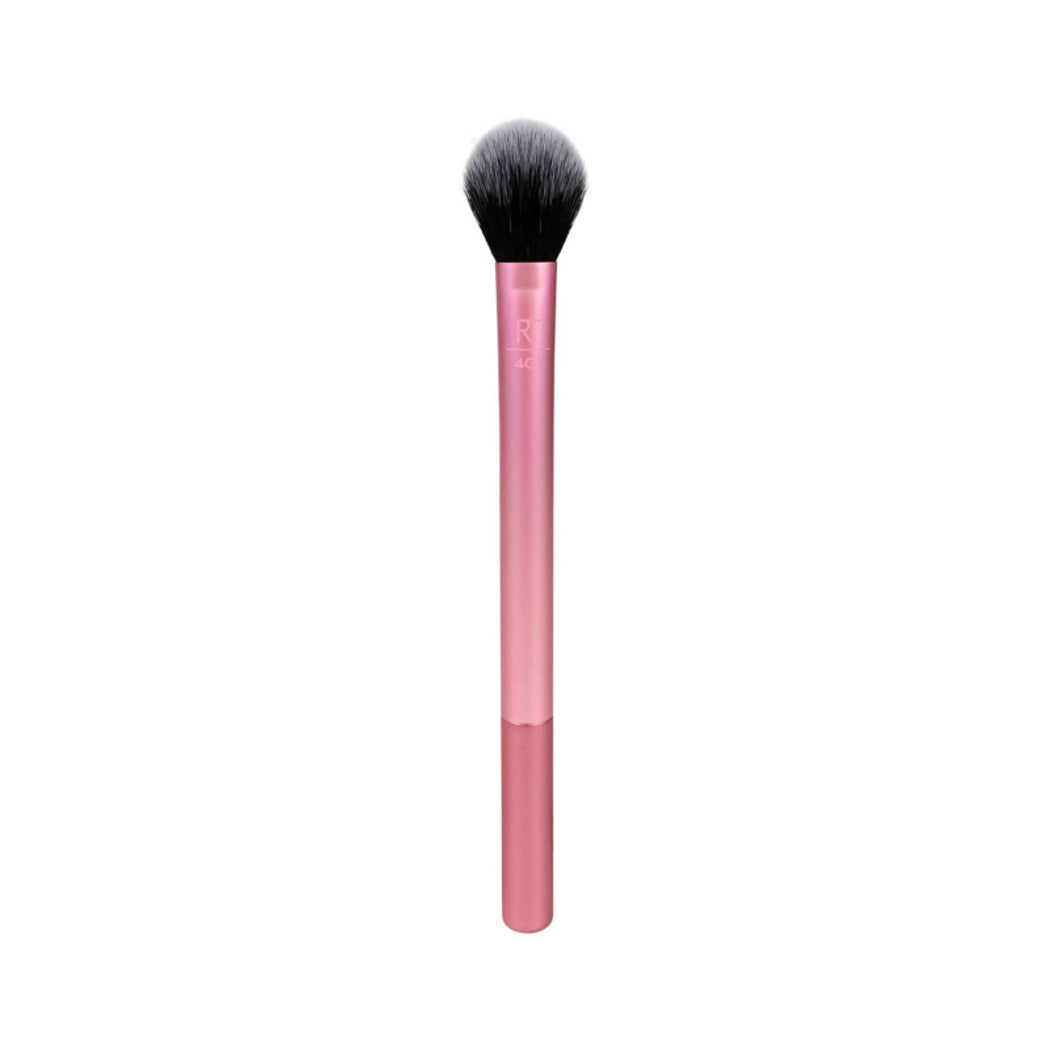REAL TECHNIQUES - Setting Brush