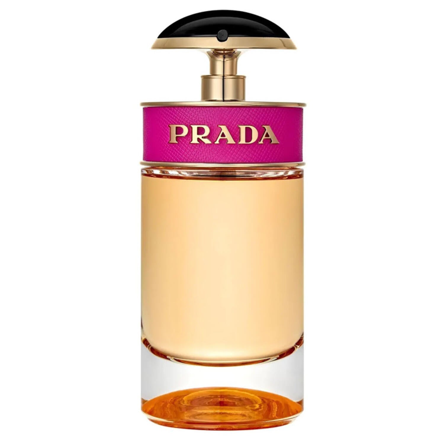 Candy EDP For Women 50 ML