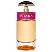 Candy EDP For Women 50 ML