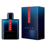 Luna Rossa Ocean EDT For Men 100 ML