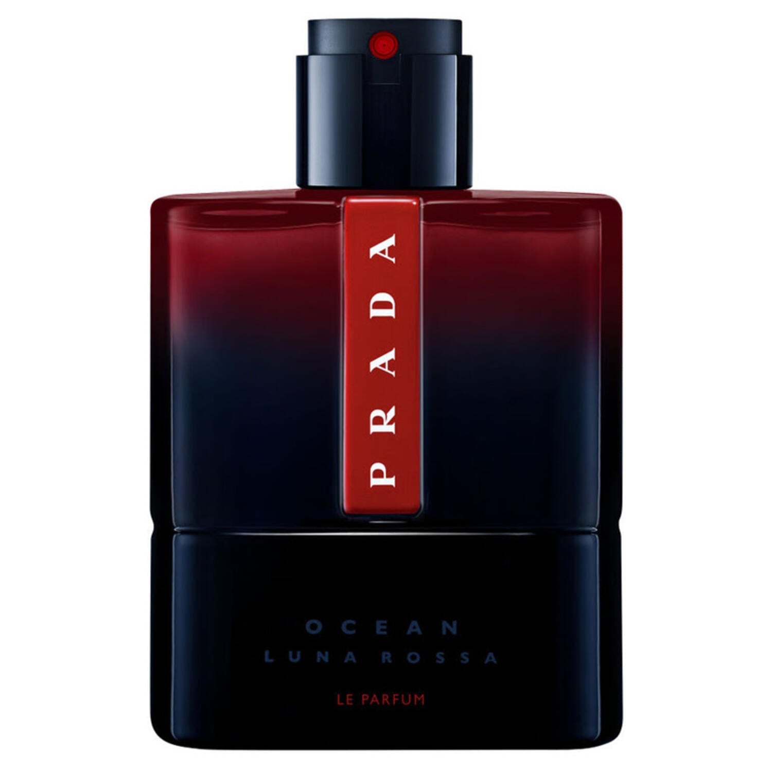 Luna Rossa Ocean Le Parfum For Men 50 ML