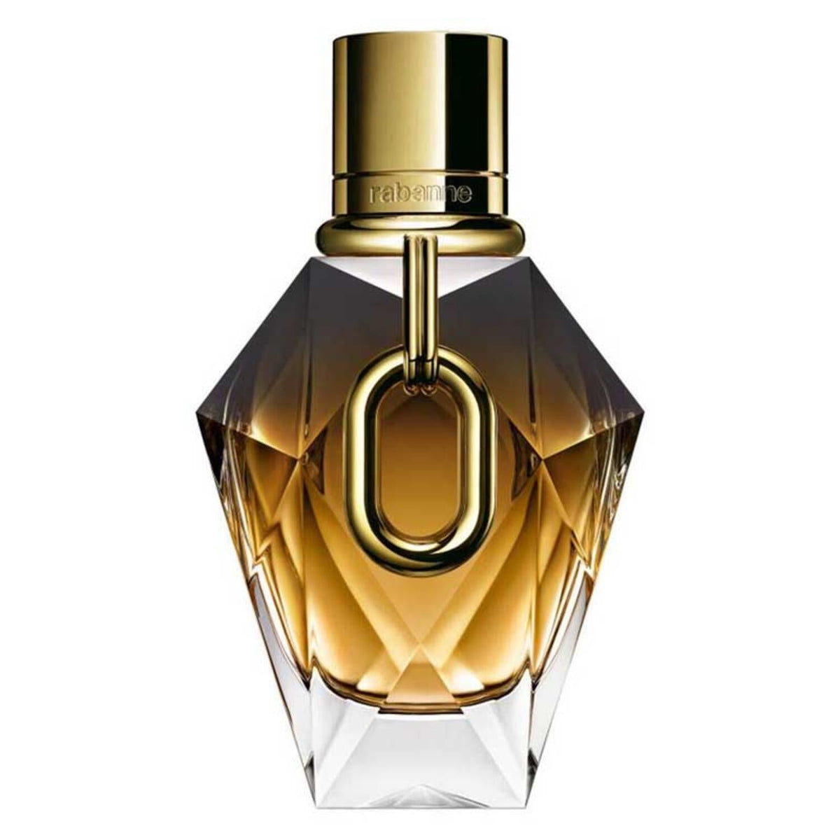 Million Gold Parfum For Women 50 ML
