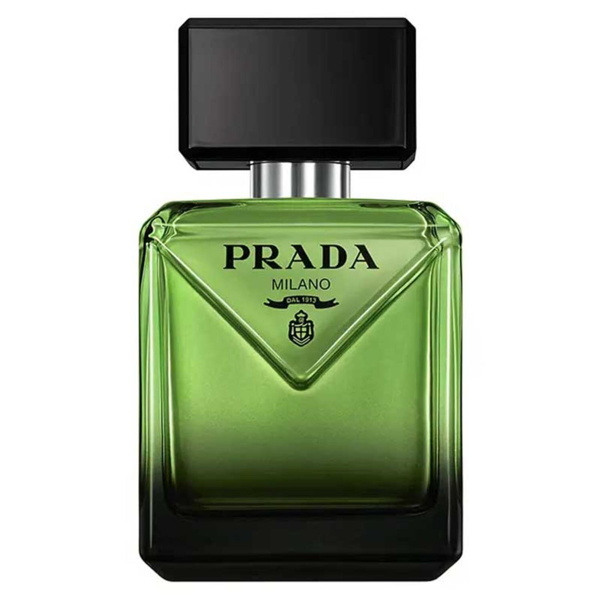 Paradigme EDP For Men 50 ML
