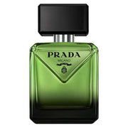 Paradigme EDP For Men 50 ML
