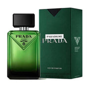 Paradigme EDP For Men 100 ML