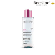Beesline Skin Toner