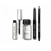 Bobbi Brown Smokey in Seconds Minute