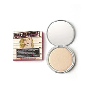 THE BALM Mary-Lou Manizer Highlighter