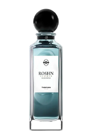 عطر ثنيان روشن سمر او دي بي للجنسين 125 مل