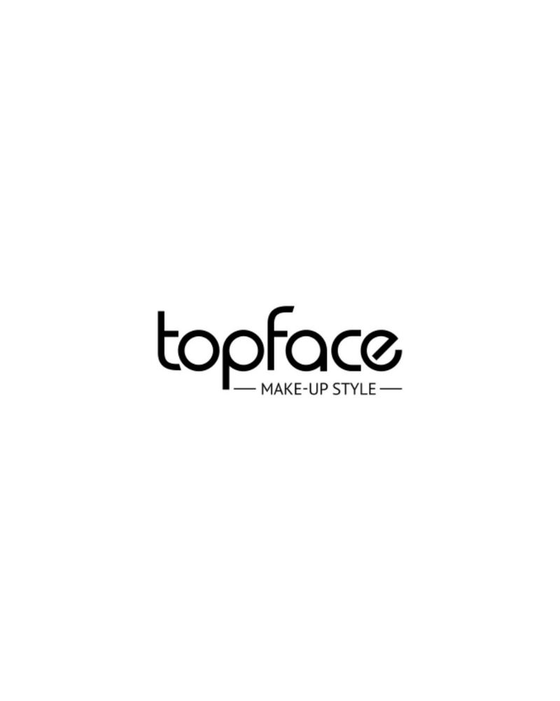 Topface