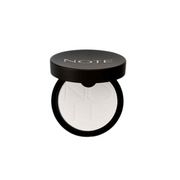 Translucent Setting Powder by NOTE
