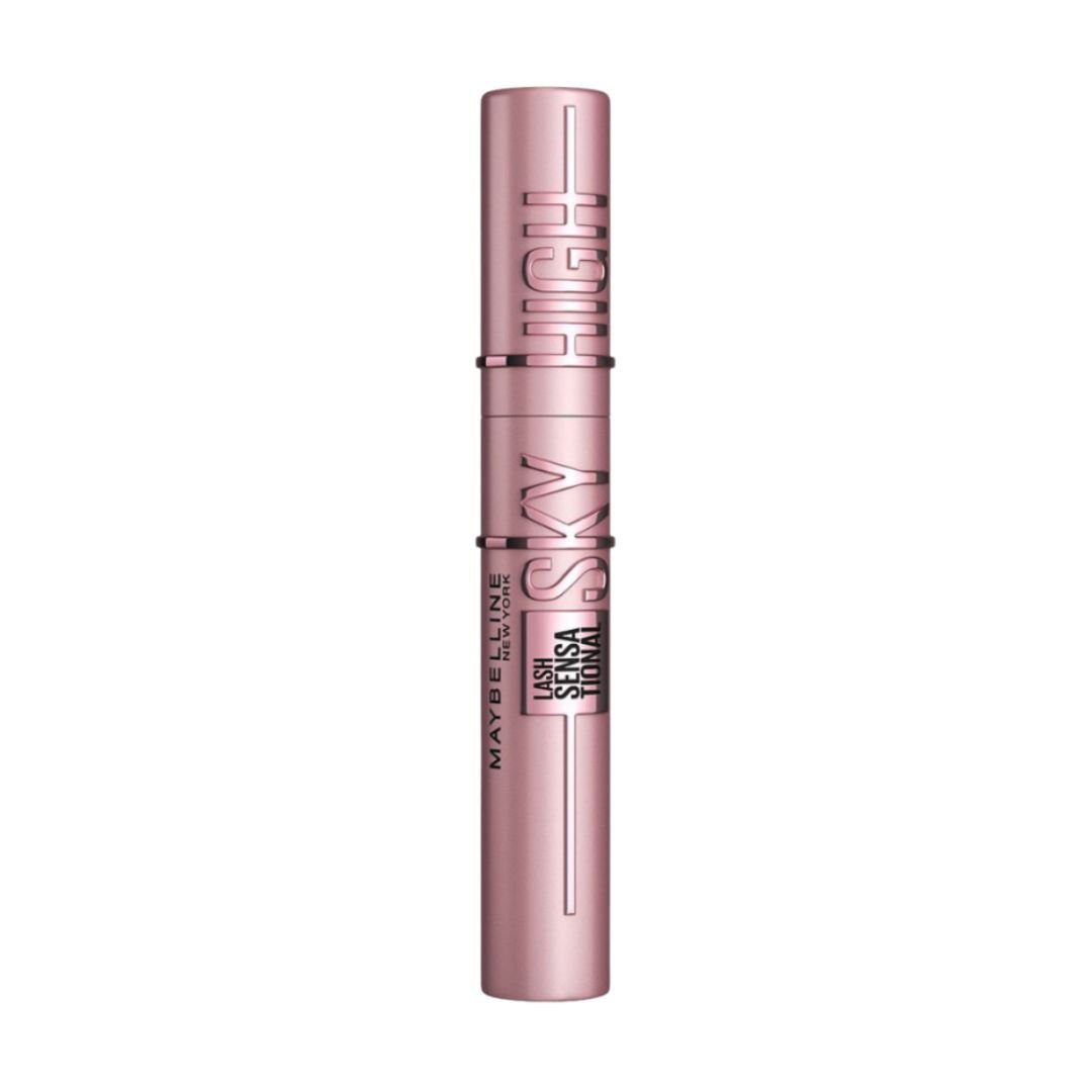 Maybelline New York- ماسكارا لاش سنسيشنال سكاي هاي