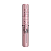 Maybelline New York- ماسكارا لاش سنسيشنال سكاي هاي