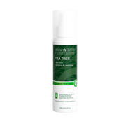 Mineaderm Tea Tree Face Wash Soothing & Cleansing