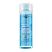 Eucerin DermatoCLEAN 3 in 1 Micellar Cleansing Fluid