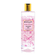 Pierre Cardin Secret Paradise Shower Gel 400Ml