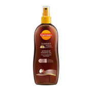 Carroten Intensive Tanning Oil 200 Ml