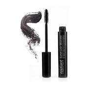 Radiant Super Lash Black Mascara
