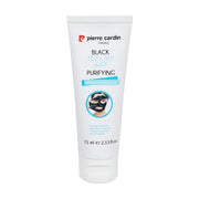 Pierre Cardin Black Peel Off Mask 75 Ml