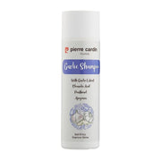 Pierre Cardin Garlic Shampoo 200 Ml