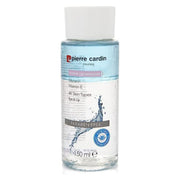 Pierre Cardin Make- up Remover 150 Ml