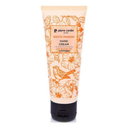 Pierre Cardin Exotic Passion Hand Cream 75 Ml