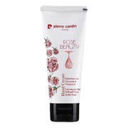 Pierre Cardin Rose Beauty Hand Cream 75 Ml