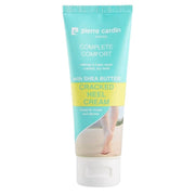 Pierre Cardin Moisturizing and Softening Cracked Heel Cream 75 Ml