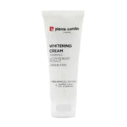 Pierre Cardin Whitening Cream 75 Ml