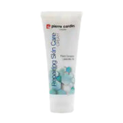 Pierre Cardin Repairing Skin Care Cream 75 Ml