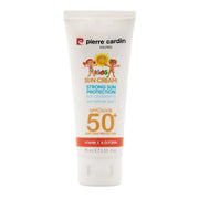 Pierre Cardin Kids Sunblock 75 Ml