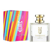 عطر البيرتو تاكيني مياو 50 مل او دي بارفان للنساء