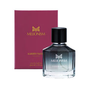 عطر البيرتو تاكيني ميليونيسم 50 مل او دي بارفان للرجال