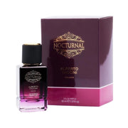 Alberto Taccini Nocturnal 30Ml EDP Perfume For Women