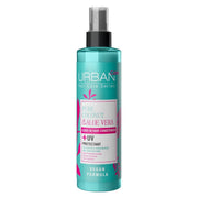 Urban Care Pure Coconut & Aloe Vera leave - in Hair conditioner 200ml