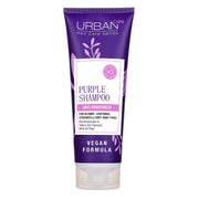 Urban Care Purple Shampoo Anti - Brassiness 250ml