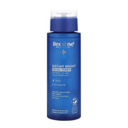 Beesline Instant Bright Facial Toner 200ml