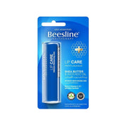 Beesline Lip Care Flavor-Shea & Avocado Lip Balm