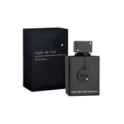 ARMAF Club De Nuit Intense 105ml Perfume For Men